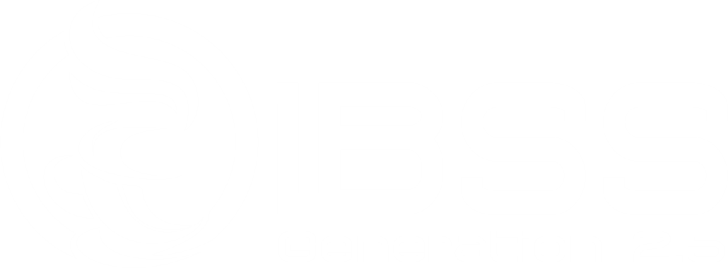 IBSS Logo